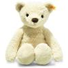 Steiff GmbH Steiff peluche Soft Cuddly Friends Tommy orsacchiotto, vaniglia