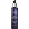 INSTITUT ESTHEDERM PRO-COLLAGEN+ Siero 30 ml