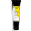 Sisley Paris Gel per capelli ricci Curl Care (Jelly) 150 ml