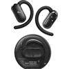 Anker Cuffie Bluetooth Anker Soundcore V40 nere