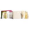 Clarins Set di prodotti essenziali antietà e rassodanti Clarins