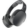 OEM Cuffie wireless con isolamento acustico, ricarica rapida e 36 ore di autonomia della batteria - Nero