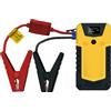 OEM Kit di avviamento per auto 4 in 1 - Avviatore per motori da 3,5L - Batteria portatile per auto da 18000mAh