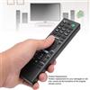 OEM Telecomando di ricambio per soundbar HT A5000, RMT AH510U.