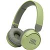 OEM Cuffie Bluetooth per bambini con microfono integrato