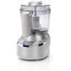 Cuisinart Mini tritatutto senza fili Mini Prep Pro e robot da cucina compatto, tritatutto per cipolle, macina miscelatore, frullatore spezie, wireless, ricarica USB 2 ore di carica completa, taglia 80