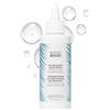 BondiBoost - Procapil Hair Tonic - 125 g