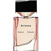 Proenza Schouler N-5E-303-30 Arizona By Proenza Schouler, 30 ml