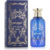Maison Alhambra The Myth eau de parfum Maison Alhambra Lattafa