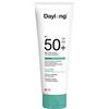 Daylong Sensitive Sunscreen Gel-Cream SPF50+, Face and body, Very sensitive skin with a tendency to be allergic to the sun, 200ml Gel-SPF50+ Cream, Face and body, Very sensitive skin with a tendency to be allergic to the sun, 200ml