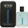 Str8 Live True Eau De Toilette 100 ml
