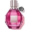 Viktor & Rolf Flowerbomb Ruby Orchid Eau de Parfum 50ml Spray