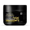 Keratin Therapy Maschera Ristrutturante Keratin Therapy Alla Cheratina - 500 Ml