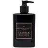 Philip Martin's In Amber Body Lotion 320ml