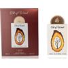 Lattafa Pride Art Of Wood EDP Unisex 100 ml