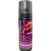 SYOSS Accoppiamento Retoucher, spray istantaneo, rosso cachemire, confezione da 3 (3 x 120 ml)