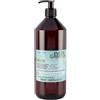 EVERY GREEN Every Green Curly Shampoo Vegano Ricci 1000 ml
