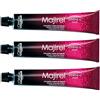 L'Oréal Paris LOREAL MAJIREL 6,32 Confezione da 3 (3 x 50 ML)