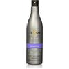 ALFAPARF MILANO Silver Shampoo Antigiallo - Acai & Rose of Jericho - 500 ml - Yellow (AlfaParf Group)