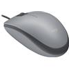Logitech m110 silent