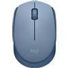 Logitech m171
