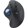Logitech ergo m575s