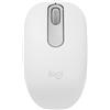 Logitech m196