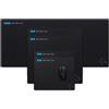 Logitech g g240