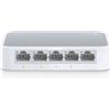 Tp-link tl-sf1005d switch di rete non gestito fast ethernet (10/100)
