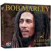 NOT NOW A Legend-50 Reggae Classics