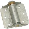 National Hardware 7,6 cm schermo porta molla regolabile cerniera, 2-pack, N115-105