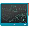 Buki - Tablet da disegno XL, TD002