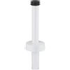 GROHE Canotto di scarico Grohe per cassette WC