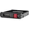 HPE 960GB SATA 6G Read Intensive LFF (3.5in) Low Profile Carrier Value Multi Vendor SSD - P47808-B21 P47808-B21 HPE - P47808-B21