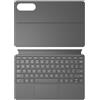 Lenovo Yoga Tab KB Pack LG(UK-IT) - ZG38C07688