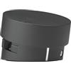 Logitech Z533 60 W Nero 2.1 canali, Altoparlante PC - 980-001054