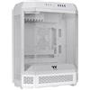 Thermaltake The Tower 600, Chassis Tower - CA-1Z1-00M6WN-00