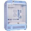 Thermaltake The Tower 600, Chassis Tower - CA-1Z1-00MFWN-00