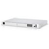 Ubiquiti UDM-PRO Networks UniFi Dream Machine Pro 10G Cloud Gateway - UDM-PRO