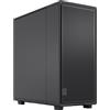 Fractal Design Epoch Solid, Chassis Tower - FD-C-EPO1A-01