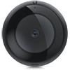 Ubiquiti UVC-AI-360 Networks AI 360 Cupola Telecamera di sicurezza IP Interno e esterno 1920 x 1920 Pixel Soffitto - UVC-AI-360