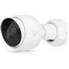 Ubiquiti UVC-G5-BULLET UniFi Protect Video Camera G5 Bullet - UVC-G5-BULLET