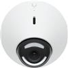 UBIQUITI APERTO COME NUOVO UbiQuiti UniFi UVC-G5-DOME Netzwerk-Überwachungskamera Außenbereich Kuppel (1 Jahr Garantie) - UVC-G5-DOME