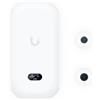 Ubiquiti Networks UVC-AI-Theta Nascosta Telecamera di sicurezza IP Interno e esterno 3264 x 2448 Pixel - UVC-AI-THETA