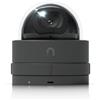 Ubiquiti UVC-G5-Dome-Ultra-B Telecamera G5 Dome Ultra - UVC-G5-DOME-ULTRA-B