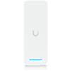 Ubiquiti dispositivo di accesso a distanza per - UA-ULTRA