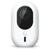 Ubiquiti Instant G6 Telecamera di sicurezza IP Interno e esterno 3840 x 2160 Pixel Parete - UVC-G6-INS-W