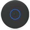 Ubiquiti U7-Pro XGS-B WIFI 7, Punto di accesso - U7-PRO-XGS-B