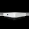 Ubiquiti UNVR-Instant Kit di registrazione video di rete Instant - UNVR-INSTANT