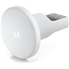 Ubiquiti Networks UA-Rescue Lucchetto intelligente - UA-RESCUE